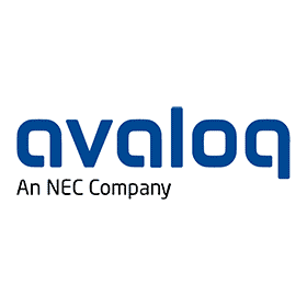 Avaloq